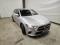preview Mercedes A 180 #1