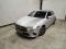 preview Mercedes A 180 #2
