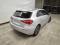 preview Mercedes A 180 #4