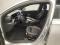 preview Mercedes A 180 #5