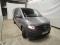 preview Mercedes Vito #1
