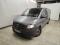 preview Mercedes Vito #2
