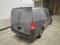preview Mercedes Vito #4