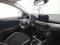 preview Ford Focus #2