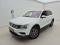preview Volkswagen Tiguan Allspace #0