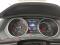 preview Volkswagen Tiguan Allspace #3