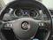 preview Volkswagen Tiguan Allspace #4
