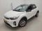 preview Kia Stonic #0