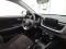 preview Kia Stonic #2
