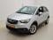 preview Opel Crossland X #0