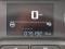 preview Opel Crossland X #3