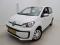 preview Volkswagen up! #0