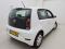 preview Volkswagen up! #1