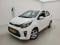preview Kia Picanto #0