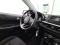 preview Kia Picanto #2