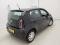 preview Volkswagen up! #1