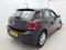 preview Volkswagen Polo #1