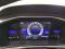 preview Volkswagen T-Roc #3