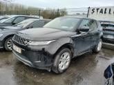 Photo car #6042866
