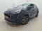 preview Ford Puma #0