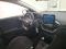preview Ford Puma #2