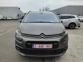 Photo car #6042870