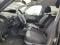 preview Citroen Grand C4 Picasso / SpaceTourer #5
