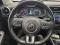 preview MG ZS #4