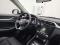 preview MG ZS #2