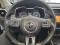 preview MG ZS #4