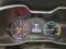 preview MG ZS #3