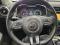 preview MG ZS #4