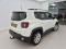 preview Jeep Renegade #1