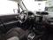 preview Jeep Renegade #2