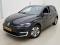 preview Volkswagen Golf #0