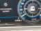 preview Volkswagen Golf #3