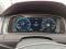 preview Volkswagen Golf #4