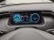 preview Hyundai Tucson #4