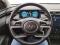 preview Hyundai Tucson #5
