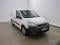 preview Peugeot Partner #3