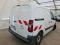 preview Citroen Berlingo #2
