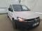 preview Volkswagen Caddy #3