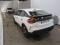 preview Citroen C4 #1