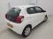 preview Peugeot 108 #1