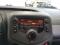 preview Peugeot 108 #5