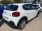 preview Citroen C3 #2