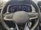 preview Volkswagen T-Roc #4