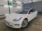 preview Tesla Model 3 #0