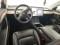 preview Tesla Model 3 #4