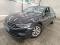 preview Volkswagen Passat #0